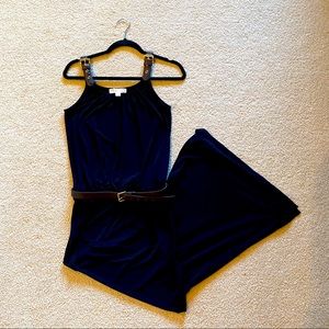 Michael Kors Maxi Dress